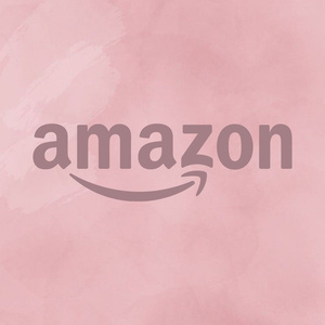 my wish list on Amazon