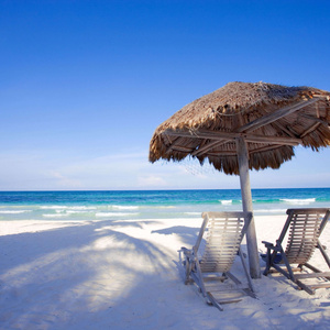 I would love to be able to see the sea