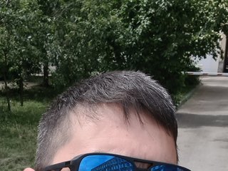 Szmara Is Where I Live! I'm 36 Years Old, My BongaCams Model Name Is Isosexx