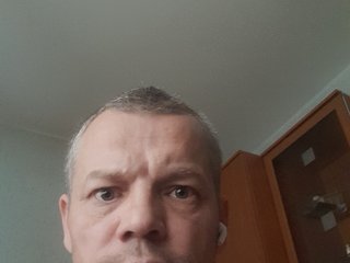 I'm 43 Years Old 2