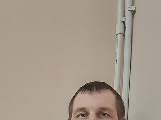 My Age Is 30 Years Old, My Model Name Is Lewb
