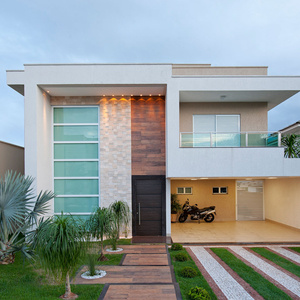 Romantic and dreamy: