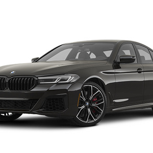 First dream Car