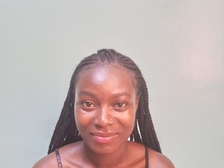 LoraHanna Avatar