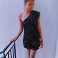 Sexyvanny