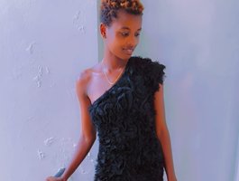 Sexyvanny profile