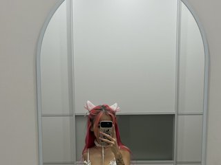A Cam Provocative Gal Is What I Am! I'm 18 Yrs Old, My BongaCams Model Name Is Luikoo1