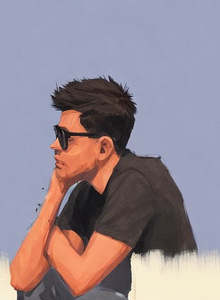 BossDior My Photos photo 11976422