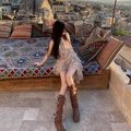 AmiliYan