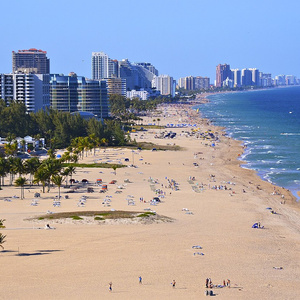 i need vacation