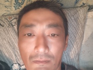 At BongaCams People Call Me Sergei-44-11! I'm 40 Years Old