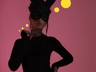 I Am A Brunette And My BongaCams Name Is AliceSton, 23 Is My Age