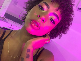 ♣ Me ♣