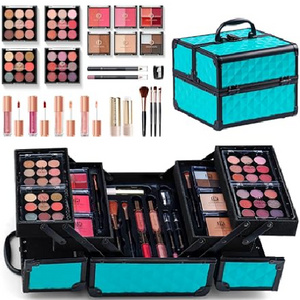 ♣ Make-up ♣