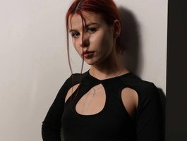 CarlaEvansyy profile