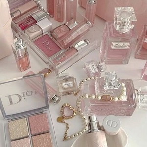 Make-up