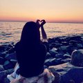 Karina-Kay