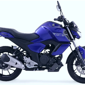 moto