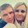 Evangelina2909rus
