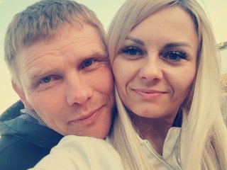 Evangelina2909rus