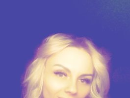 Evangelina2909rus webcam