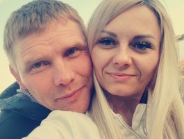evangelina2909rus