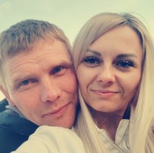 Evangelina2909rus