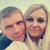Evangelina2909rus