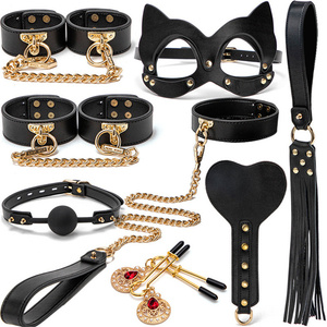 BDSM Toys!