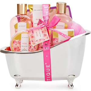 sweet gifts!