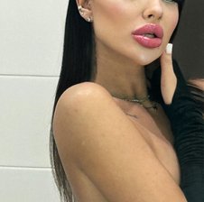Lina77