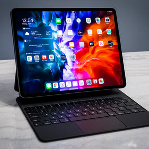 iPad Pro 13 inches
