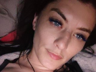 A Live Webcam Sexy Female Is What I Am, I'm 34 Years Of Age, At BongaCams People Call Me Augusta-Arleen