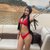 Madissonblaze