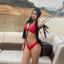 Madissonblaze
