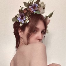 Eka_