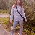 Vinella22