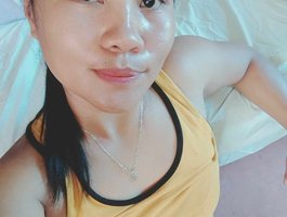 LadyDaenery webcam