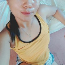 LadyDaenery