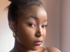 Mia-caramel - BongaCams cam model profile and statistics