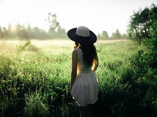 At BongaCams I'm Named Green-eyess-! I'm A Camwhoring Eye-catching Female
