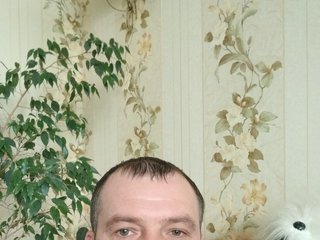 I Am A Blonde! I'm 43