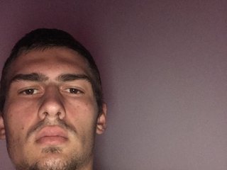 Mysteryfuck171