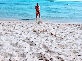 At BongaCams People Call Me Biggyfun94, I'm 30 And I Am From England