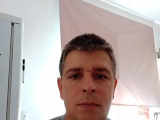 My Name Is Murzik79 And I Am A Brunette