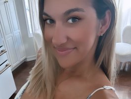 Blossomspice profile