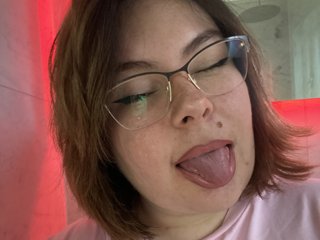 A Live Webcam Suave Tranny Is What I Am! I Am Named Pussycherrybloom! I Am A Brunette