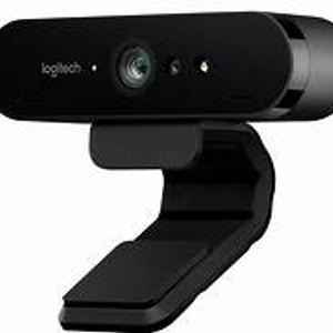 want a better cam