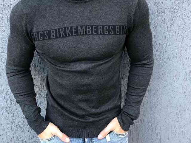 Maks13mp