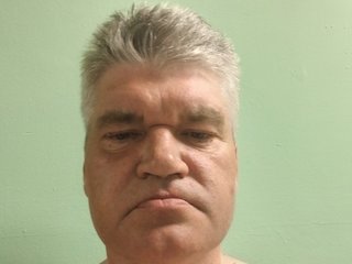 At BongaCams I'm Named Alextrax9999! My Age Is 49 Yrs Old